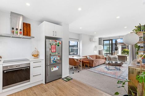 Photo of property in 9 Glenae Lane, Hobsonville, Auckland, 0618