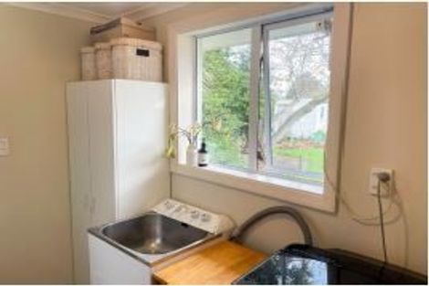 Photo of property in 53 Ford Road, Opawa, Christchurch, 8023