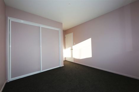 Photo of property in 1/137 Maidstone Road, Ilam, Christchurch, 8041