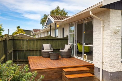 Photo of property in 1/180a Grimseys Road, Redwood, Christchurch, 8051