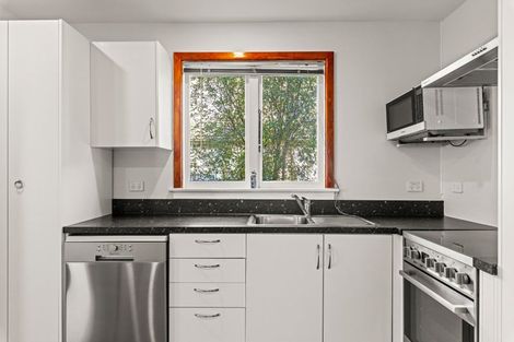 Photo of property in 57 Mcgregors Road, Bromley, Christchurch, 8062