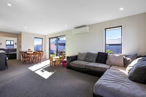 Photo of property in 31 Geoff Geering Drive, Netherby, Ashburton, 7700