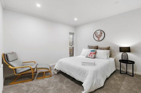 Photo of property in 36 Killarney Avenue, Torbay, Auckland, 0630