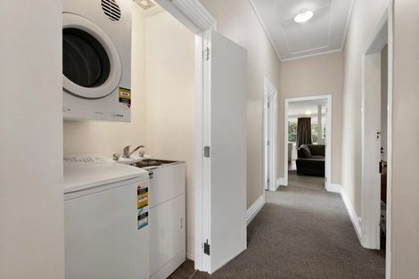 Photo of property in 72 Havelock Street, Kenmure, Dunedin, 9011