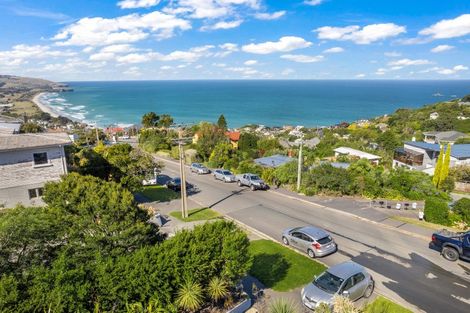 Photo of property in 44 Aberdeen Road, Saint Clair, Dunedin, 9012