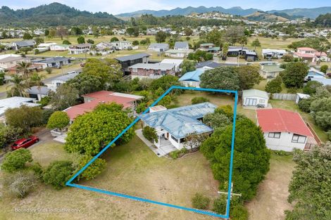 Photo of property in 115 Sylvia Road, Whangamata, 3620