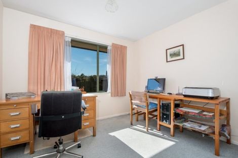 Photo of property in 53 Chelsea Avenue, Richmond, 7020