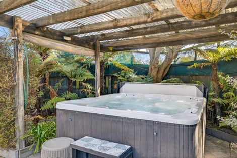 Photo of property in 4 Windward Lane, Bromley, Christchurch, 8062