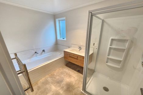 Photo of property in 24 John Main Drive, Ramarama, Drury, 2579