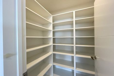 Photo of property in 1 Maple Lane, Rolleston, 7614