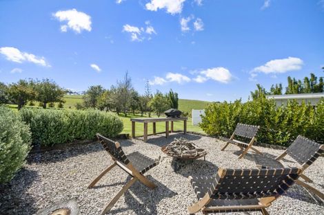 Photo of property in 105 Tongue Farm Road, Matakana, 0985