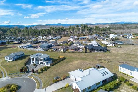 Photo of property in 16 Wai Kite Kite Place, Motuoapa, 3382