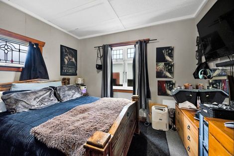 Photo of property in 18 Percy Avenue, Stratford, 4332
