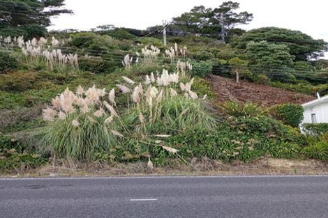 Photo of property in 818 Thames Coast Sh25 Road, Tapu, Thames, 3575