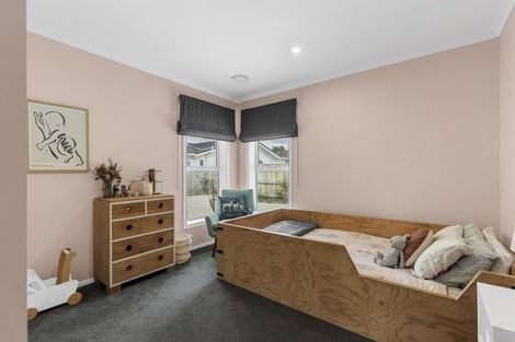 Photo of property in 53b Argyle Avenue, Takaro, Palmerston North, 4410