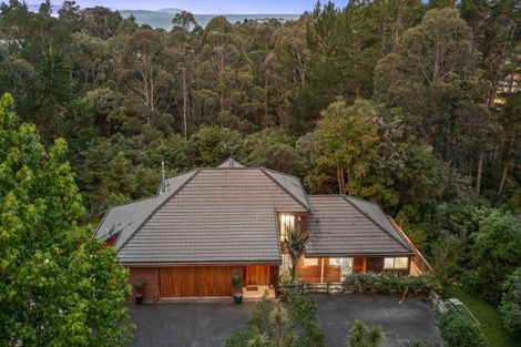 Photo of property in 70 Scott Road, Stanmore Bay, Whangaparaoa, 0932