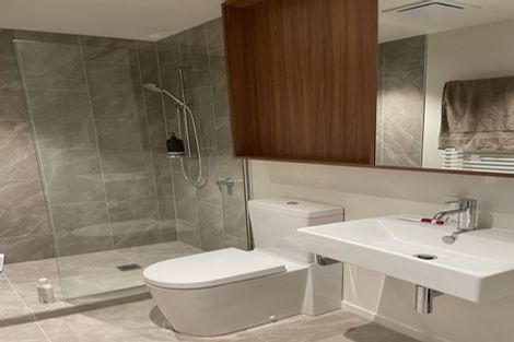 Photo of property in 79 Melbourne Road, Island Bay, Wellington, 6023