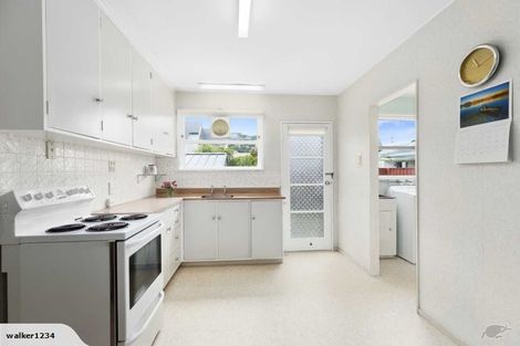 Photo of property in 77c Miramar Avenue, Miramar, Wellington, 6022