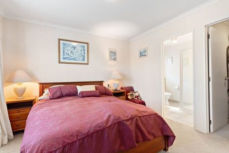 Photo of property in 40 Nuneaton Drive, Flat Bush, Auckland, 2019