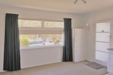 Photo of property in 1/43 Onslow Street, St Albans, Christchurch, 8014