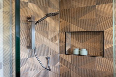 Photo of property in 27 Raratu Road, Kahuranaki, 4295