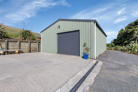 Photo of property in 864 Whareora Road, Whareora, Whangarei, 0175