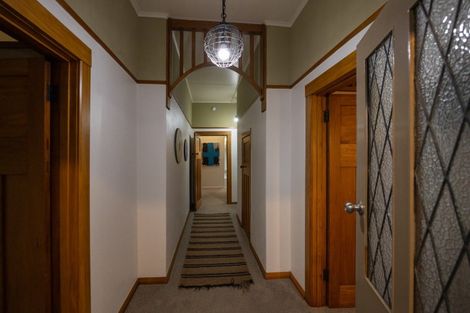 Photo of property in 185 Kimbolton Road, Feilding, 4702