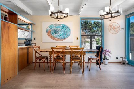 Photo of property in 1/3 Coromandel Street, Newtown, Wellington, 6021