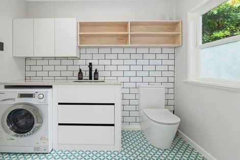 Photo of property in 17 Waikuta Road, Ngongotaha, Rotorua, 3010