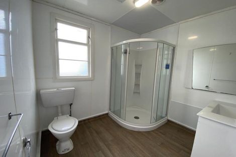 Photo of property in 23 Joseph Street, West End, Palmerston North, 4412