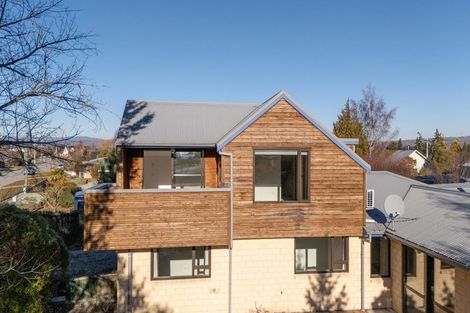 Photo of property in 73 Fache Street, Clyde, 9330