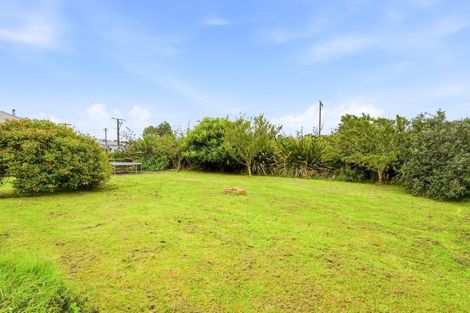 Photo of property in 51a Roberts Avenue, Aramoho, Wanganui, 4500