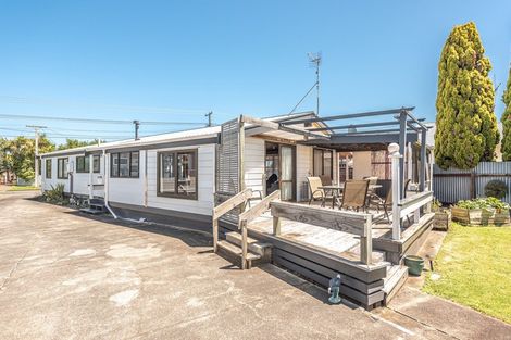 Photo of property in 70 Lincoln Road, Springvale, Whanganui, 4501