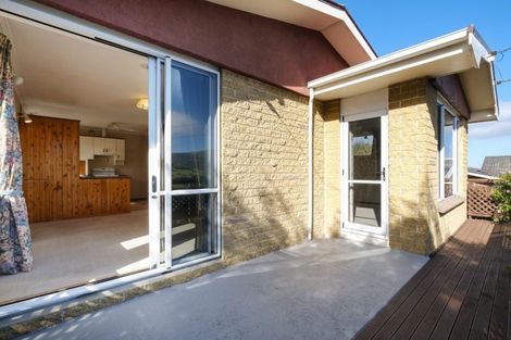 Photo of property in 66 Campbells Road, Pine Hill, Dunedin, 9010