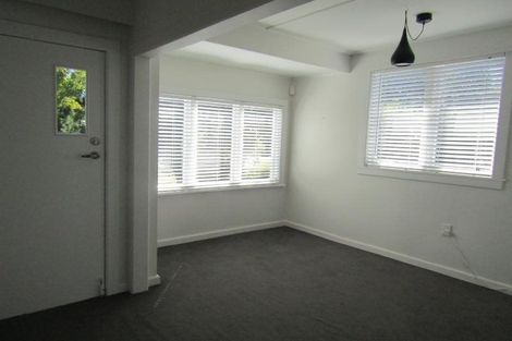 Photo of property in 23 Ngamotu Road, Taupo, 3330