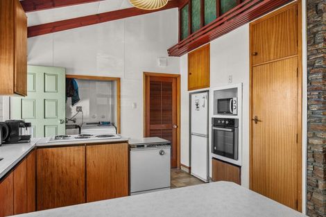 Photo of property in Hubbards Pharmacy, 60b Centennial Avenue, Alexandra, 9320