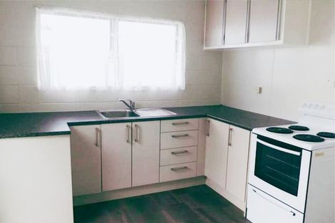 Photo of property in 9 Cranley Street, Dargaville, 0310