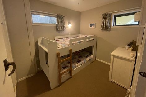 Photo of property in 5/4 Claremont Grove, Mount Victoria, Wellington, 6011