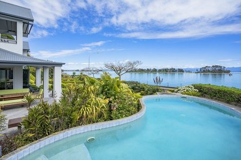 Photo of property in 2 Victoria Road, Stepneyville, Nelson, 7010