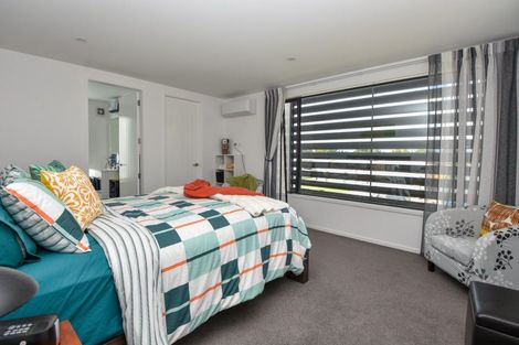 Photo of property in 31 Marine Corps Drive, Solway, Masterton, 5810