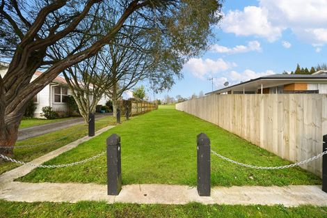 Photo of property in 10 Fiona Place, Dinsdale, Hamilton, 3204