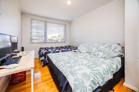 Photo of property in 7 Ansty Place, Mangere, Auckland, 2022