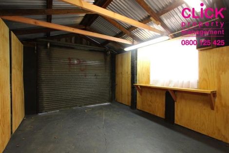 Photo of property in 26 High Street, Mosgiel, 9024