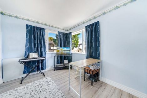 Photo of property in 3 Estuary Road, Weymouth, Auckland, 2103