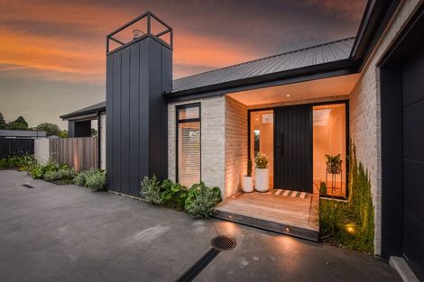 Photo of property in 5 Safre Place, Mapua, 7005