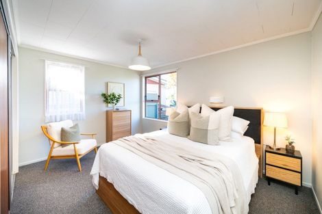 Photo of property in 25 Chester Street, Taradale, Napier, 4112