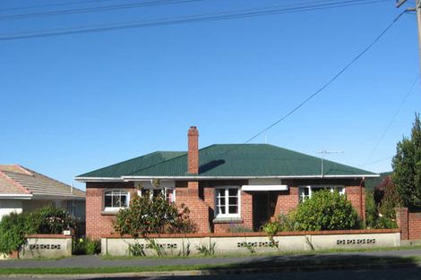 Photo of property in 47 Upper Ure Street, South Hill, Oamaru, 9400