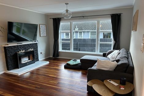 Photo of property in 56 Sunny Grove, Wainuiomata, Lower Hutt, 5014
