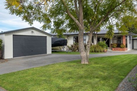 Photo of property in 34 White Street, Taradale, Napier, 4112