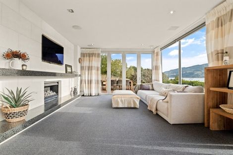 Photo of property in 8 Mission Cove, Company Bay, Dunedin, 9014